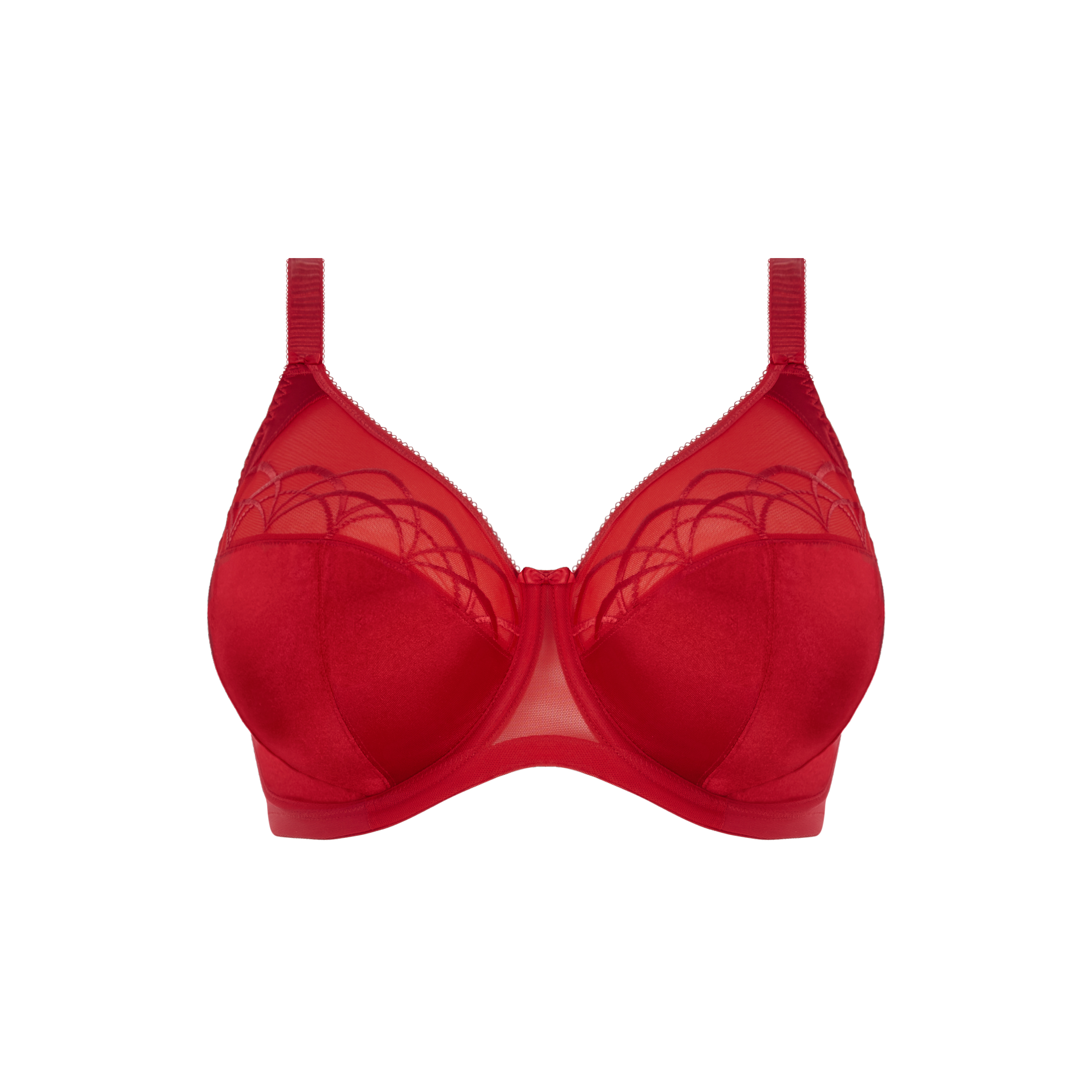 https://thebraboutique.ca/sites/default/files/2023-12/CATE-POPPY-UW-FULL-CUP-BANDED-BRA-EL4030-FULL-CUTOUT-WEB-AW20.jpg