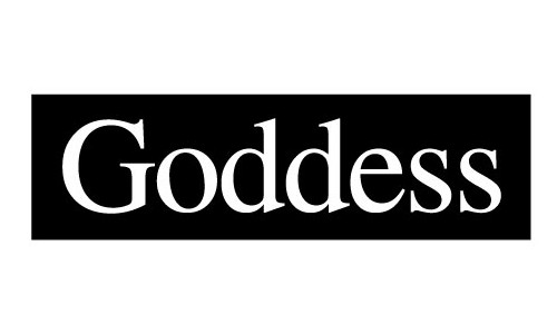 Goddess | The Bra Boutique
