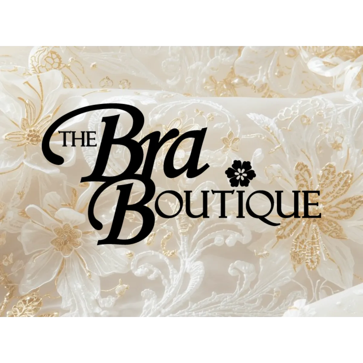 2025 Gift Card for The Bra Boutique in Cobourg