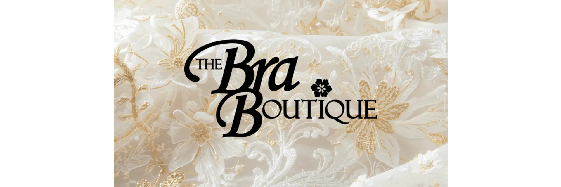 2025 Gift Card for The Bra Boutique in Cobourg