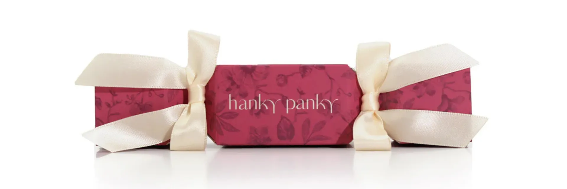 The Bra Boutique Cobourg specializing in Hanky Panky underwear