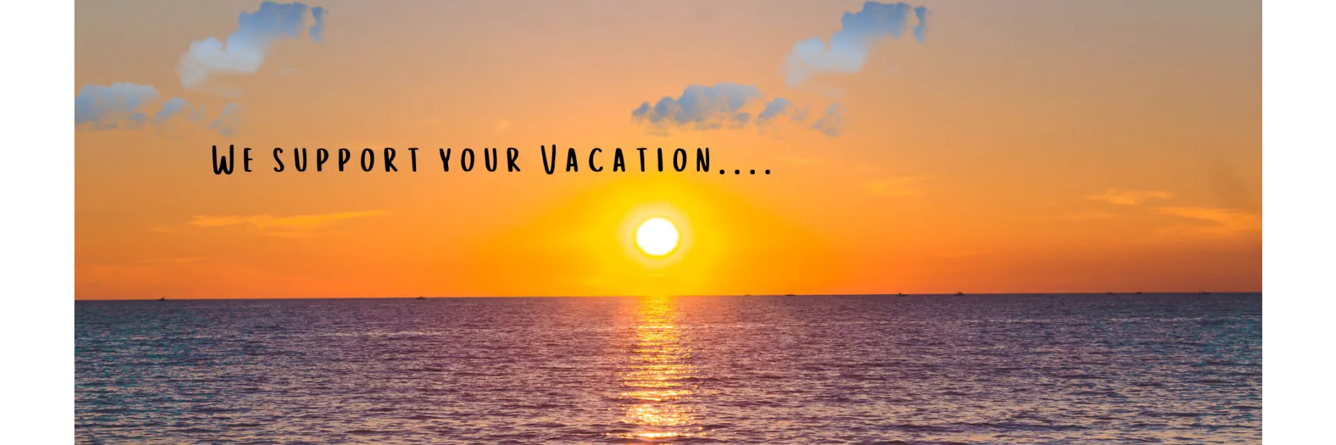 The Bra Boutique Cobourg - Spring arrivals - Best Bra fitting experience  e