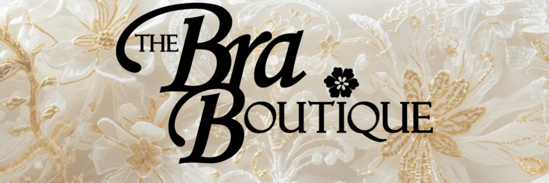 2025 Gift Card for The Bra Boutique in Cobourg