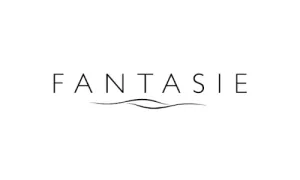 Fantasie
