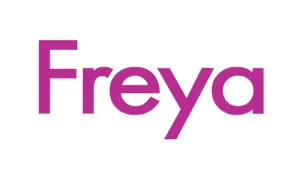 Freya 