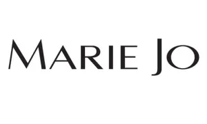 Marie Jo