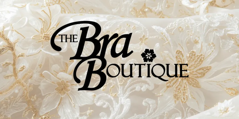 2025 Gift Card for The Bra Boutique in Cobourg