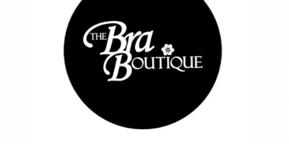 You asked The Bra Boutique