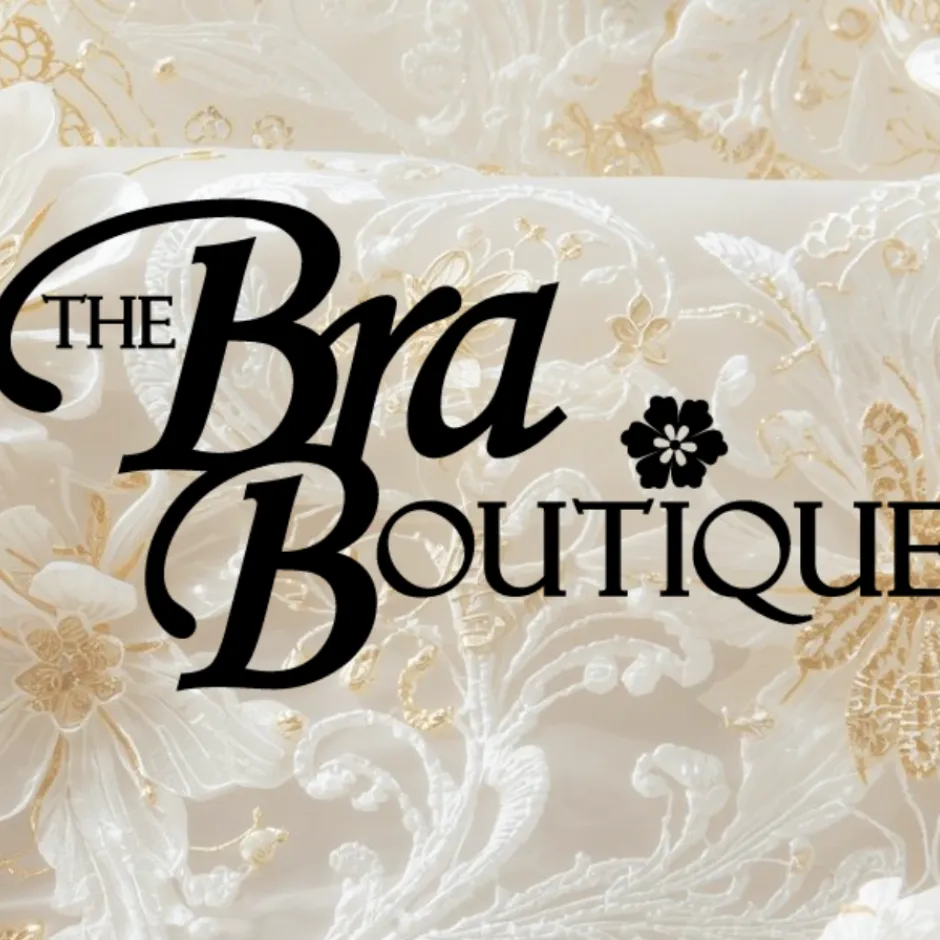 2025 Gift Card for The Bra Boutique in Cobourg
