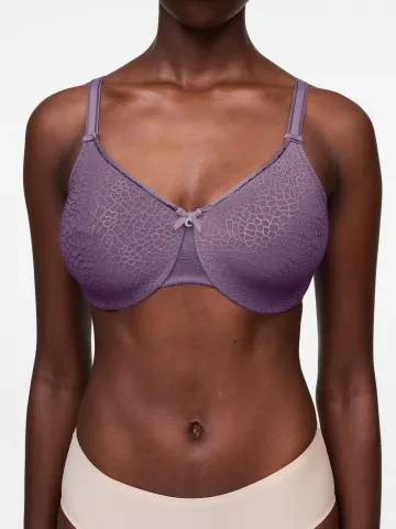 5 Bras you will LOVE!