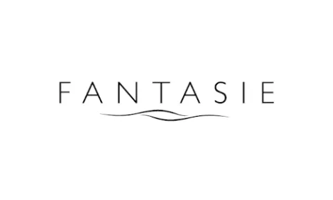 Fantasie, Fantasie Bras