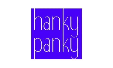 Hanky Panky