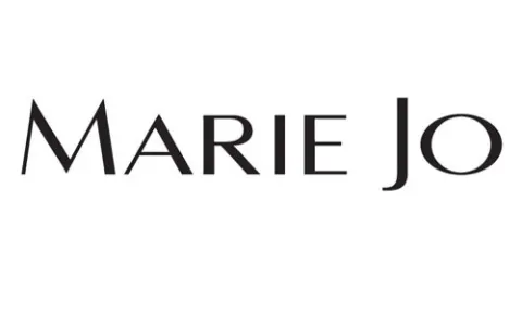 Marie Jo, Our Brands