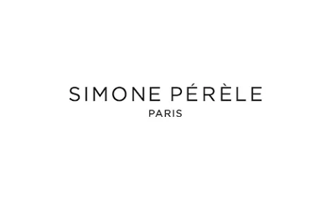 Simone Pérèle