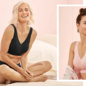 Mastectomy-bra-Lotta