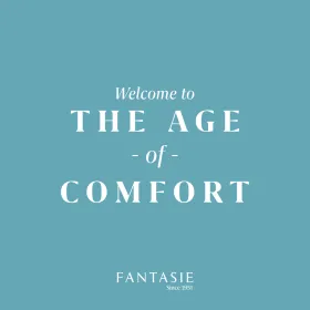 Rebecca Rebecca Essentials