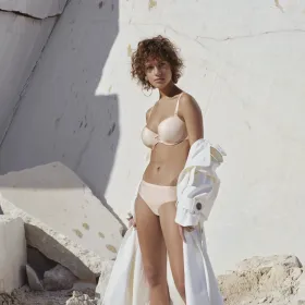 Chantelle 2192_MODERN