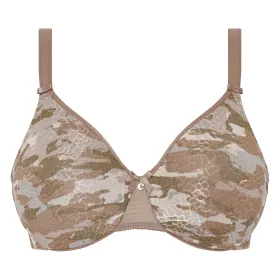 C1891-AC-D75_C MAGNIFIQUE_UNDERWIRED VERY COVERING MOLDED-PS1