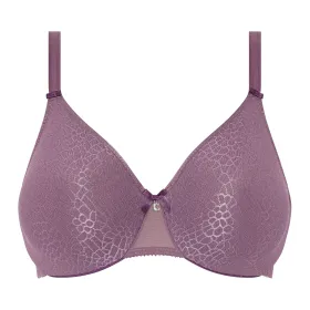 C1891-MR-D75_C MAGNIFIQUE_UNDERWIRED VERY COVERING MOLDED