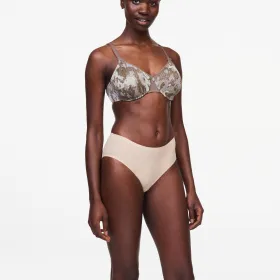 C18910-0AC-C_MAGNIFIQUE-Very_covering_molded_bra