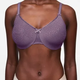 C18910-0MR-C_MAGNIFIQUE-Very_covering_molded_bra