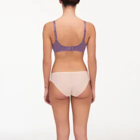 C18910-0MR_D75_C-MAGNIFIQUE_CORSETRY_BRA_UNDERWIRED_VERY_COVERING_MOLDED