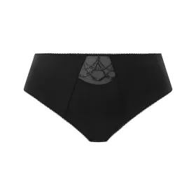CATE-BLACK-FULL-BRIEF