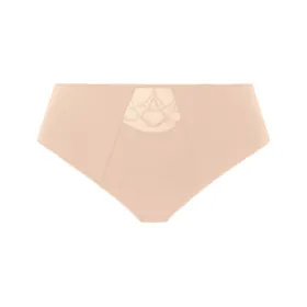 CATE-LATTE-FULL-BRIEF