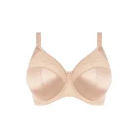 CATE-LATTE-UW-FULL-CUP-BANDED-BRA