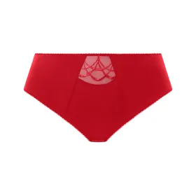 CATE-POPPY-FULL-BRIEF