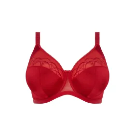 CATE-POPPY-UW-FULL-CUP-BANDED-BRA