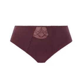 CATE-RAISIN-FULL-BRIEF