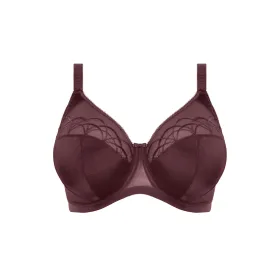 CATE-RAISIN-UW-FULL-CUP-BANDED-BRA