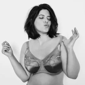ELOMI-LINGERIE-CATE-HOT-PINK