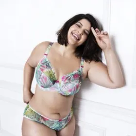 ELOMI-LINGERIE-KELLY-JUNGLE