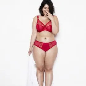 ELOMI-LINGERIE-MATLIDA-FLAME