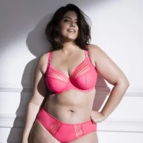 ELOMI-LINGERIE-MATLIDA-NEON