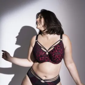 ELOMI-LINGERIE-NICOLE-BLACK