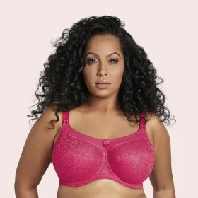 GODDESS-LINGERIE-ADELAIDE-RASPBERRY