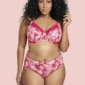 GODDESS-LINGERIE-KAYLA-HOT-FLORAL