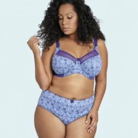 GODDESS-LINGERIE-KAYLA-KASBAH