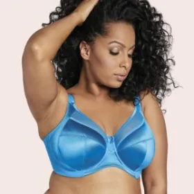 GODDESS-LINGERIE-KEIRA-AZURE