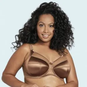 GODDESS-LINGERIE-KEIRA-CINNAMON