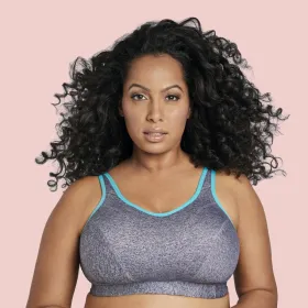 GODDESS-LINGERIE-SPORT-SLATE