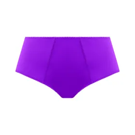 KEIRA - MAGENTA MIX - BRIEF