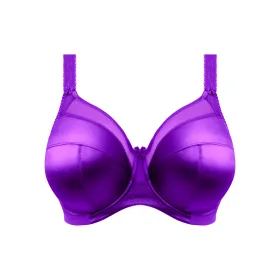 KEIRA - MAGENTA MIX - UW BRA