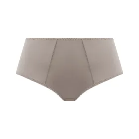 KEIRA - PEBBLE - BRIEF