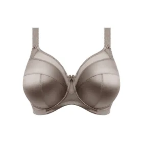 KEIRA - PEBBLE - UW BRA