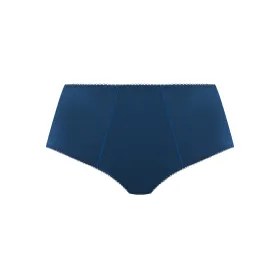 KEIRA-PETROL-BRIEF-GD6095