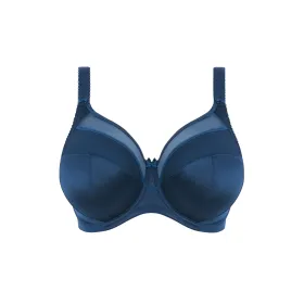 KEIRA-PETROL-UW-BANDED-BRA